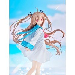 Atri My Dear Moments statuette Atri Teaser visual Ver. 24 cm