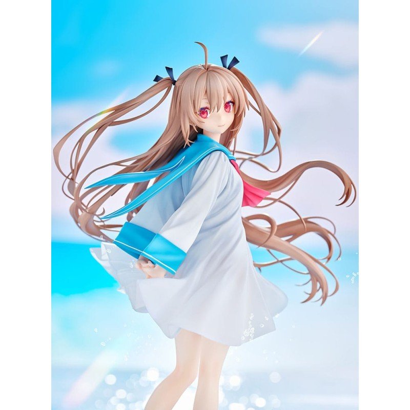 Atri My Dear Moments statuette Atri Teaser visual Ver. 24 cm