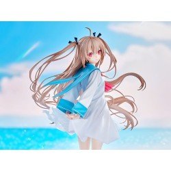 Atri My Dear Moments-beeldje Atri Teaser visueel Ver. 24 cm