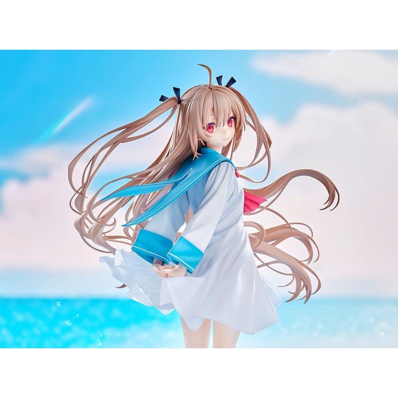 Atri My Dear Moments-beeldje Atri Teaser visueel Ver. 24 cm