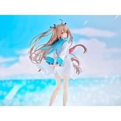 Atri My Dear Moments-beeldje Atri Teaser visueel Ver. 24 cm