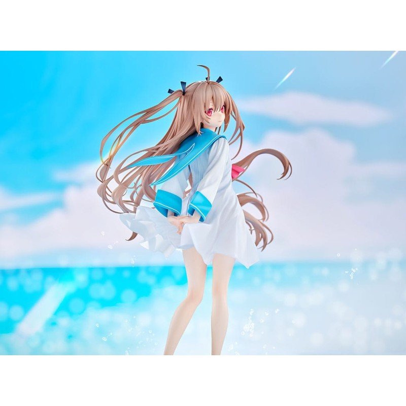 Atri My Dear Moments statuette Atri Teaser visual Ver. 24 cm