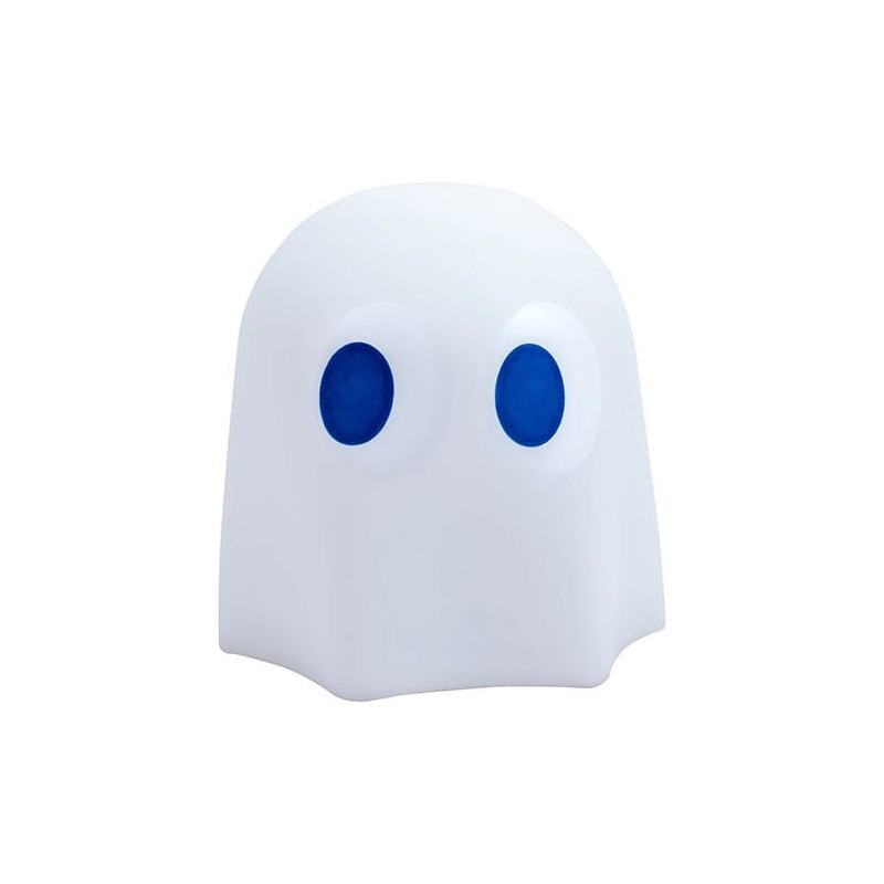 Pac-Man 3D mood lamp Ghost 10 cm