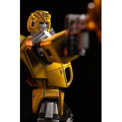 Transformers statuette 1/20 Demi Art Scale Bumblebee 30 cm