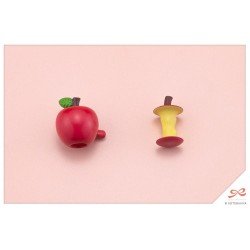Sousai Shojo Teien Figuur Plastic Modelbouwpakket 1/10 Sneeuwwitje 14 cm