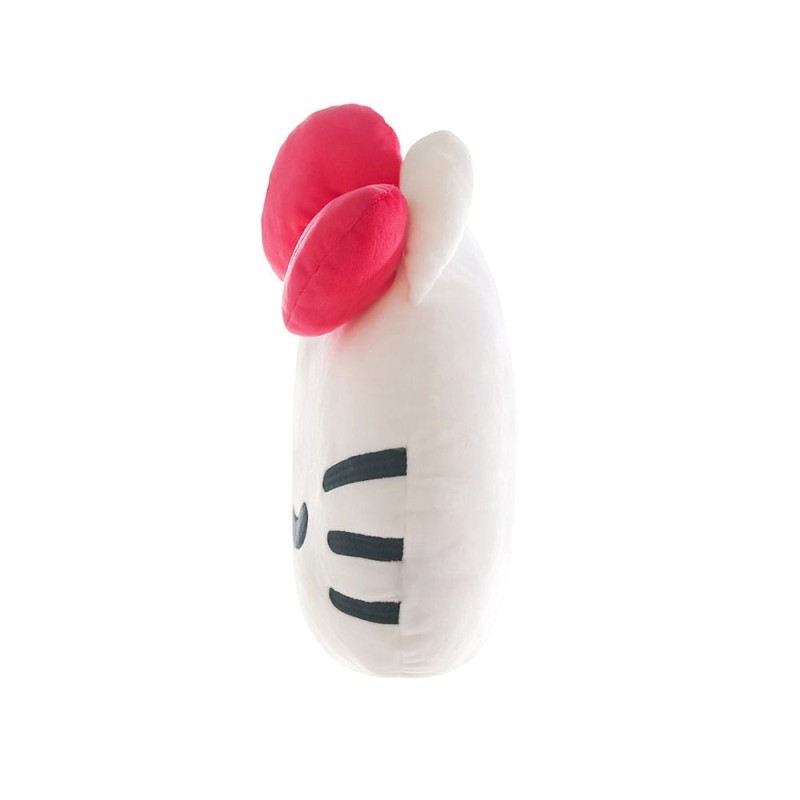 Sanrio Hello Kitty 3D Cushion 37 cm 