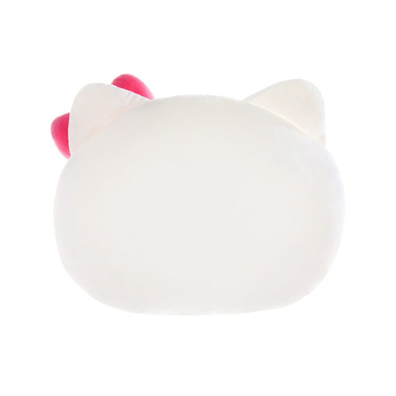 Sanrio coussin 3D Hello Kitty 37 cm 