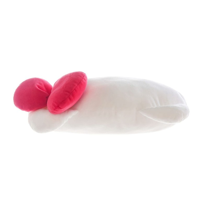 Sanrio Hello Kitty 3D Cushion 37 cm 