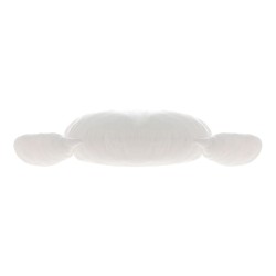 Sanrio 3D kussen Cinnamoroll 37 cm 