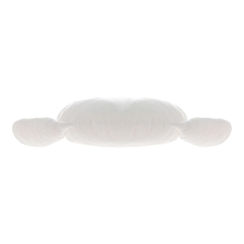 Sanrio 3D kussen Cinnamoroll 37 cm 