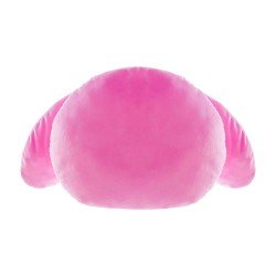 Sanrio My Melody 3D cushion 37 cm 