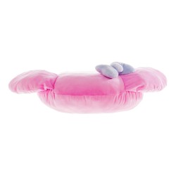 Sanrio My Melody 3D kussen 37 cm 