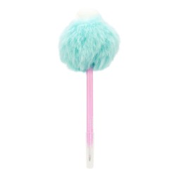 Sanrio Cinnamoroll Pom Pom Balpen