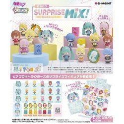 Hatsune Miku Verrassende Mix Display (8)