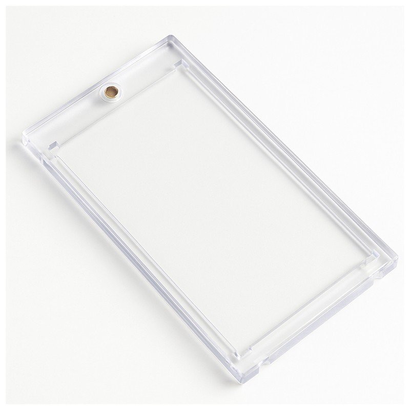 Evoretro - Protection Magnetique Pour Booster