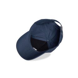 PlayStation casquette baseball Logo Navy