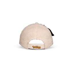 Pokémon Eevee honkbalpet
