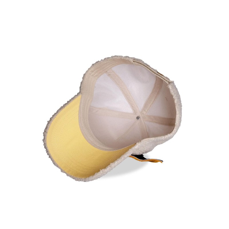 Pokémon Eevee honkbalpet