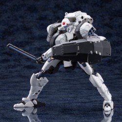 Hexa Gear figurine Plastic Model Kit 1/24 Bulkarm? Osteon 18 cm 