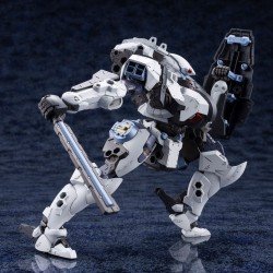 Hexa Gear Figure Plastic Model Kit 1/24 Bulkarm? Osteon 18 cm 