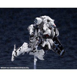 Hexa Gear figurine Plastic Model Kit 1/24 Bulkarm? Osteon 18 cm 
