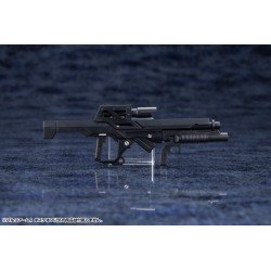 Hexa Gear figurine Plastic Model Kit 1/24 Bulkarm? Osteon 18 cm 