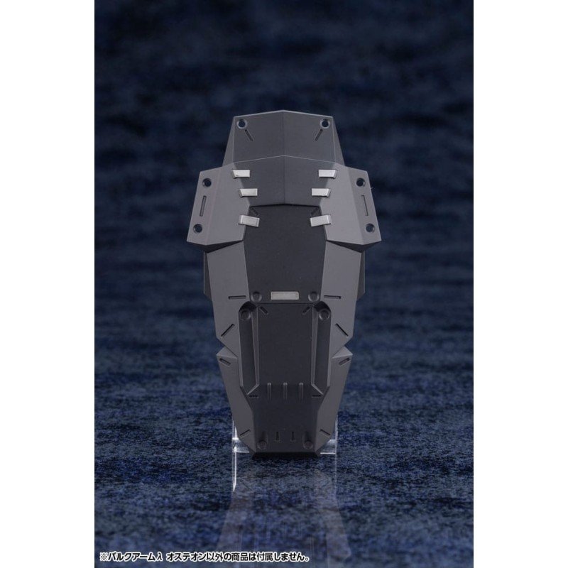 Hexa Gear figurine Plastic Model Kit 1/24 Bulkarm? Osteon 18 cm 