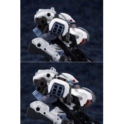 Hexa Gear figurine Plastic Model Kit 1/24 Bulkarm? Osteon 18 cm 