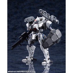 Hexa Gear figurine Plastic Model Kit 1/24 Bulkarm? Osteon 18 cm 