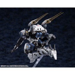Hexa Gear Figure Plastic Model Kit 1/24 Bulkarm? Osteon 18 cm 