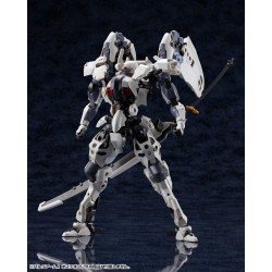 Hexa Gear figurine Plastic Model Kit 1/24 Bulkarm? Osteon 18 cm 