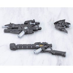 Kotobukiya M.S.G. accessoires Heavy Weapon Unit 62 Plasma Arms