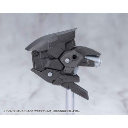 Kotobukiya M.S.G. Heavy Weapon Unit 62 Plasma Arms Accessories