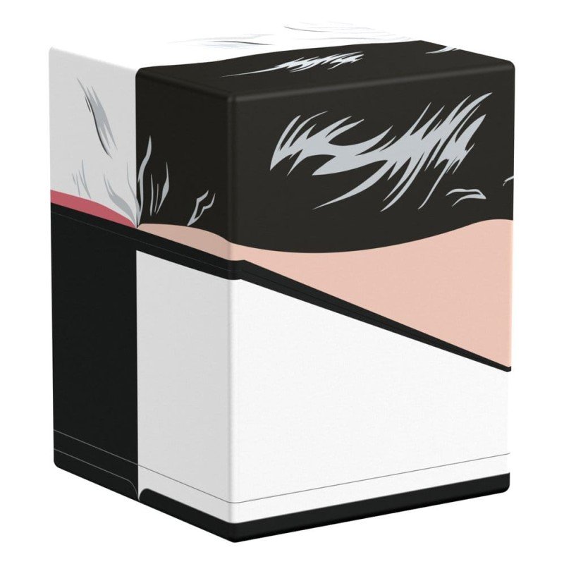 Squaroes Squaroe Batman: Gotham City GC011 - Two-Face