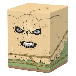 Squaroes Squaroe Batman: Gotham City GC013 - Vogelverschrikker