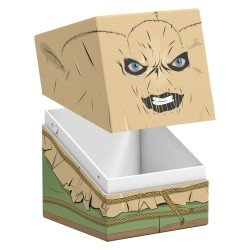 Squaroes Squaroe Batman: Gotham City GC013 - Vogelverschrikker