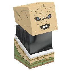Squaroes Squaroe Batman: Gotham City GC013 - Vogelverschrikker