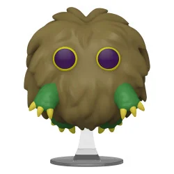 Yu-Gi-Oh! Figure Funko POP! Animation Vinyl Kuriboh 9 cm | 889698720632