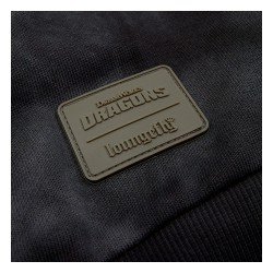 Dreamworks by Loungefly Sweatshirt Unisexe How to Train your Dragon (M)