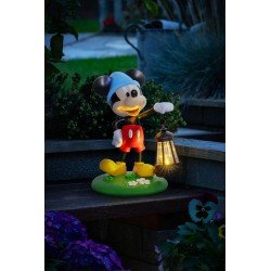 Disney LunaGlo Mickey Mouse Kabouterlantaarn