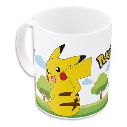 Pokémon Pikachu Mug 325 ml