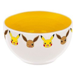 Pokémon kom 