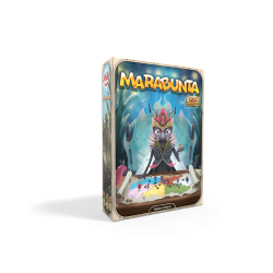 Marabunta