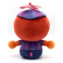 Five Nights at Freddy's peluche JJ 23 cm