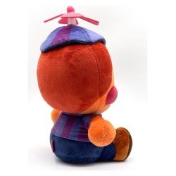 Five Nights at Freddy's peluche JJ 23 cm