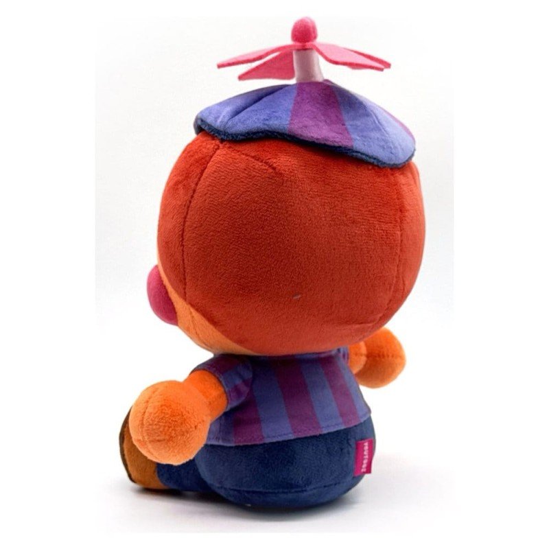 Five Nights at Freddy's peluche JJ 23 cm