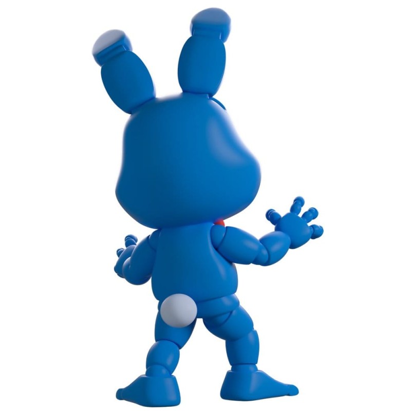 Five Nights at Freddy's Vinyl figurine Toy Bonnie 14 cm  
