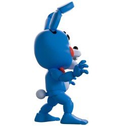 Five Nights at Freddy's Vinyl figurine Toy Bonnie 14 cm  