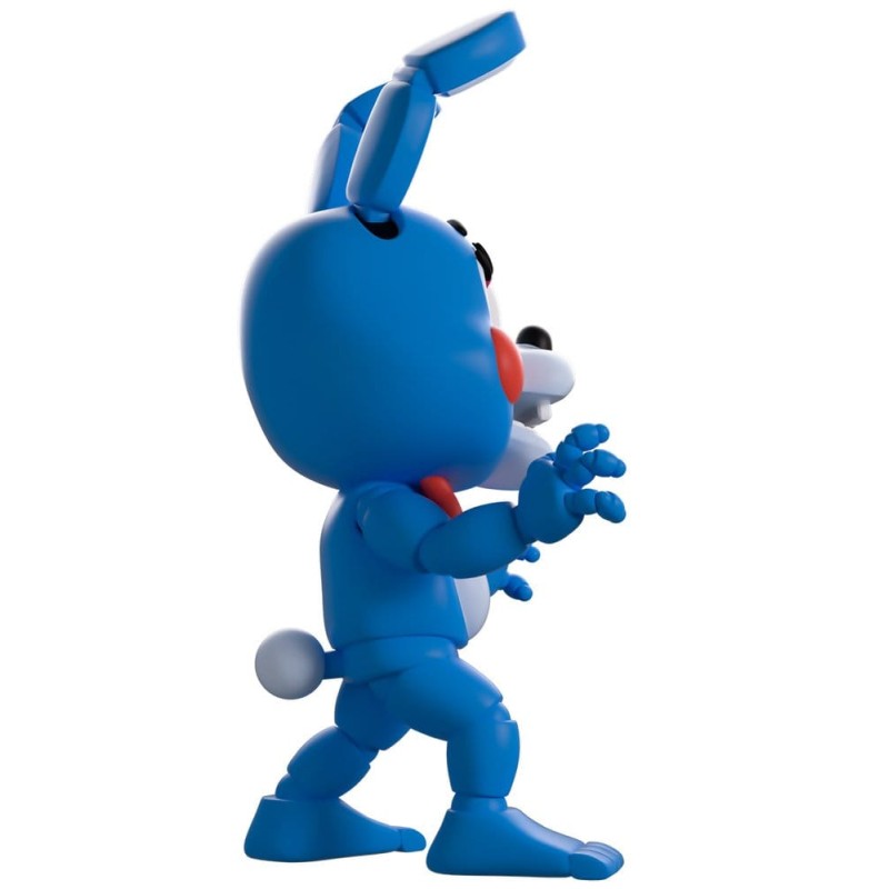 Five Nights at Freddy's Vinyl figurine Toy Bonnie 14 cm  