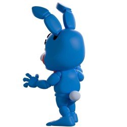 Five Nights at Freddy's Vinyl figurine Toy Bonnie 14 cm  